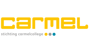 20314-Carmel-I-Logo