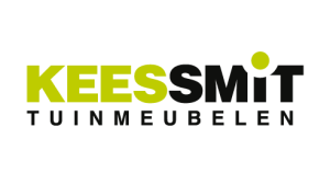 Kees-Smit-logo