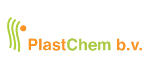 logo-plastchem